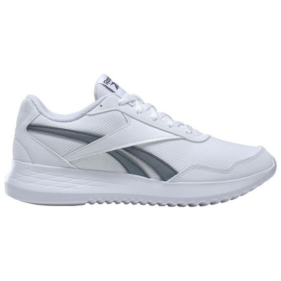 Reebok Energen Lite